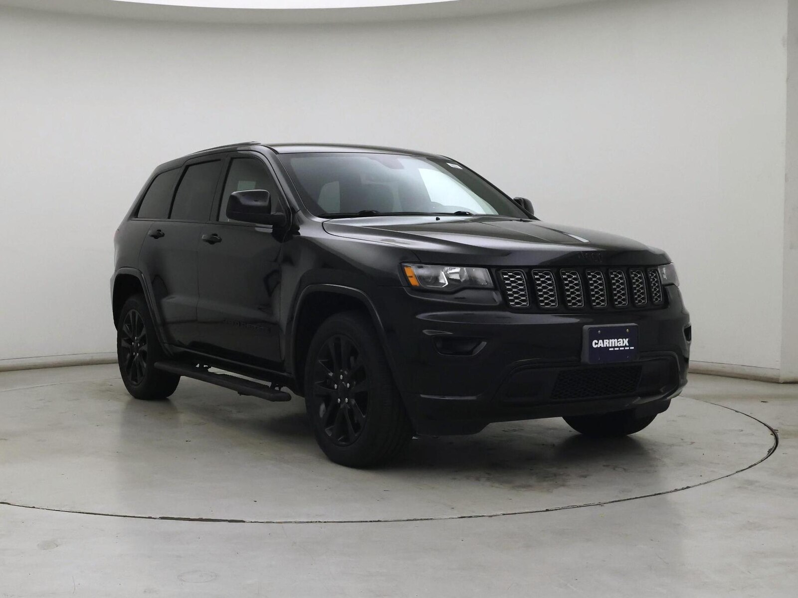 jeep grand cherokee 2017 1C4RJFAG4HC938340 image jeep grand cherokee 2017 1C4RJFAG4HC938340 image